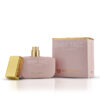 Baby Talc 50ml - Image 2