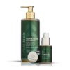 Hair & Beard Gift - Image 2