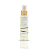 Coco Dream Body & Hair Mist 100ml - Image 2