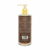 COCO DREAM ΑΦΡΟΛΟΥΤΡΟ 300ml - Image 2