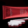 HAMMAM ΚΡΕΜΑ 200ml - Image 4