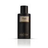Dash 100ml - Image 3