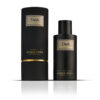 Dash 100ml - Image 2