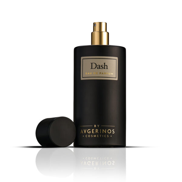 Dash 100ml