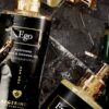 EGO ΑΦΡΟΛΟΥΤΡΟ 300ml - Image 2