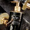 EGO ΑΦΡΟΛΟΥΤΡΟ 300ml - Image 3