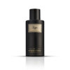 Ego 100ml - Image 3