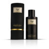 Ego 100ml - Image 2