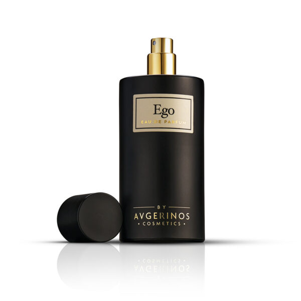 Ego 100ml