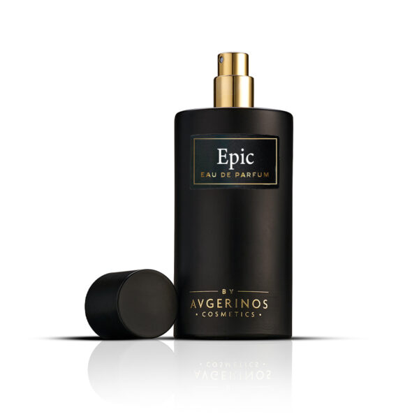 Epic 100ml