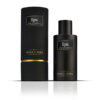 Epic 100ml - Image 2