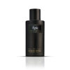Epic 100ml - Image 3