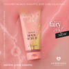 Shower Scrub 100ml - Image 3