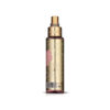 Fairy Dust Body & Hair Mist 100ml - Image 2