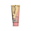 Shower Scrub 100ml - Image 2