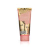 Glitter Gel 100ml - Image 2