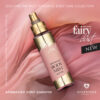 Fairy Dust Body & Hair Mist 100ml - Image 3