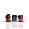 Stars Scrub 250ml - Image 3