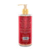 HAMMAM ΑΦΡΟΛΟΥΤΡΟ 300ml - Image 2