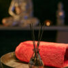 Hammam Home Sticks 100ml - Image 2