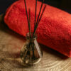 Hammam Home Sticks 100ml - Image 3