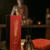 Hammam Home Sticks 100ml - Image 4