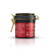 Hammam Scrub 250ml - Image 2