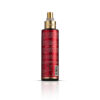 HAMMAM ΛΑΔΙ 150ml - Image 2