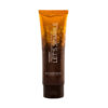 Let's Sparkle 120ml - Image 2