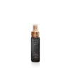 My Musk Sticks + Linen - Image 2