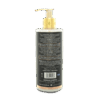 MY MUSK ΑΦΡΟΛΟΥΤΡΟ 300ml - Image 2