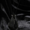 My Musk Home Sticks 100ml - Image 2