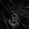 My Musk Home Sticks 100ml - Image 3