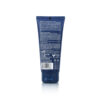 Αφρίζον Scrub Προσώπου 100ml - Image 2