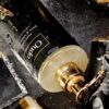 OUDO ΑΦΡΟΛΟΥΤΡΟ 300ml - Image 2