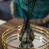 Perla Home Sticks 100ml - Image 3