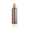 PERLA ΛΑΔΙ 150ml - Image 2