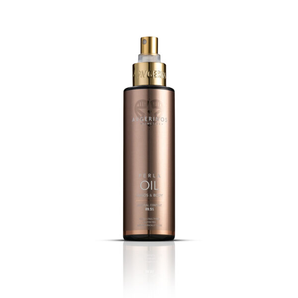 PERLA ΛΑΔΙ 150ml