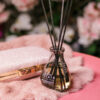 Queen Home Sticks 100ml - Image 2