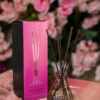 Queen Home Sticks 100ml - Image 3