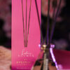 Queen Home Sticks 100ml - Image 4