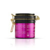 Queen Scrub 250ml - Image 2