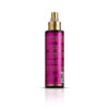 QUEEN ΛΑΔΙ 150ml - Image 2
