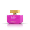 Queen Beauty Bag 250ml, 300ml, 50ml - Image 4