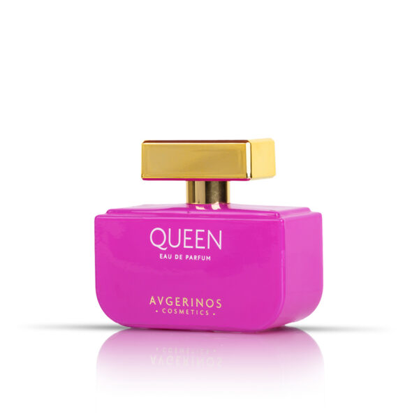 Queen 50ml