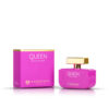 Queen 50ml - Image 2