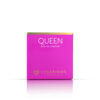 Queen 50ml - Image 3