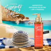Perfect Tan 150ml - Image 4