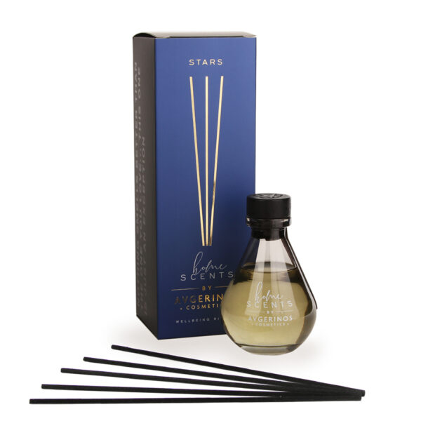Stars Home Sticks 100ml