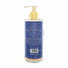 STARS ΑΦΡΟΛΟΥΤΡΟ 300ml - Image 2